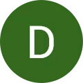 user_profile