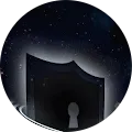 user_profile