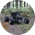 user_profile