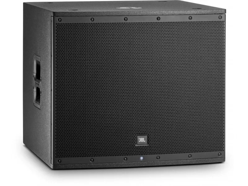 JBL Eon 618 JBL Eon 618