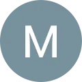 user_profile