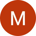 user_profile