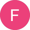 user_profile