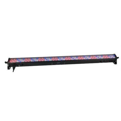 Showtec LED Bar 16 Showtec LED Bar 16
