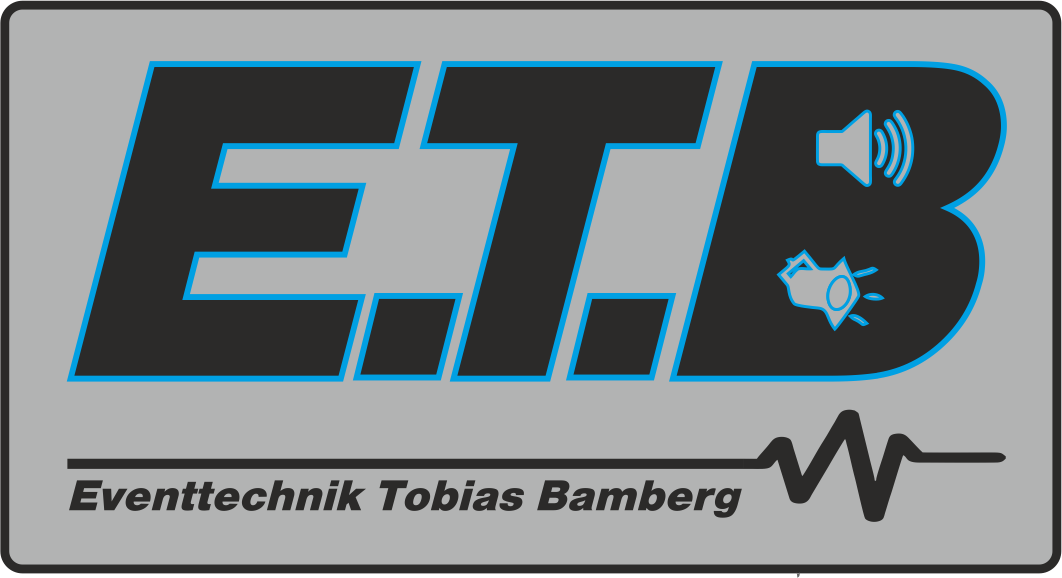 ETB ETB
