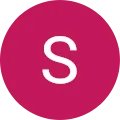 user_profile