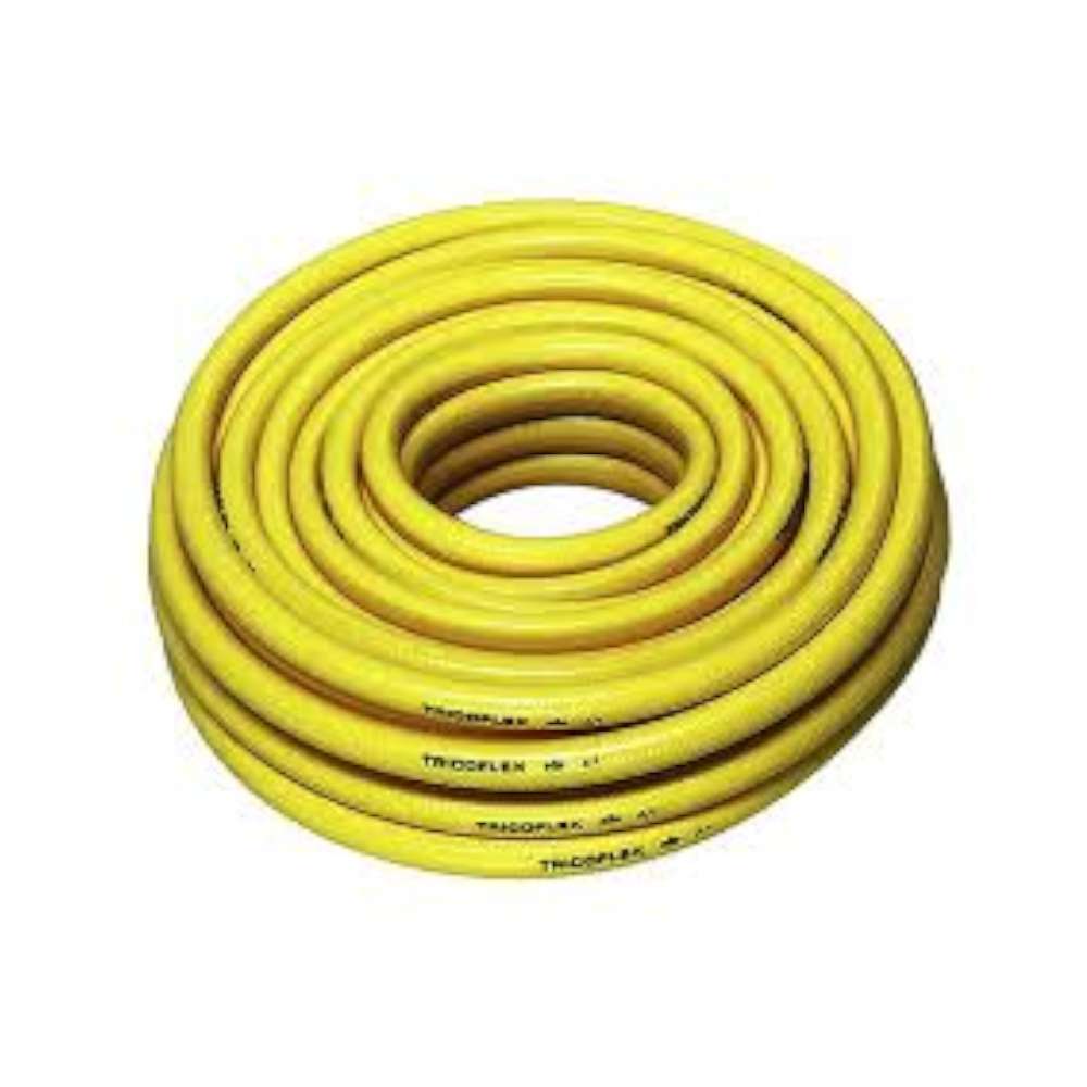 Abwasserschlauch Abwasserschlauch