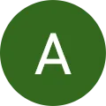 user_profile