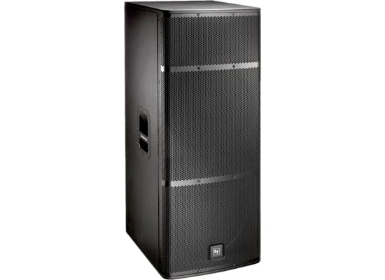 EV ELX 215 EV ELX 215