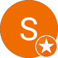 user_profile