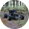 user_profile