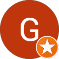 user_profile