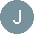 user_profile