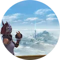 user_profile