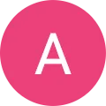 user_profile