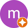 user_profile