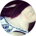 user_profile