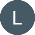 user_profile