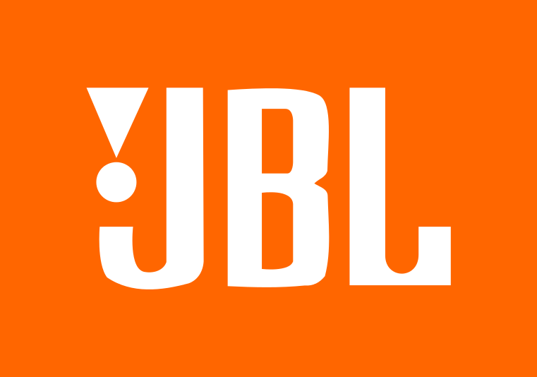 JBL JBL