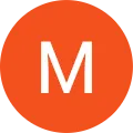user_profile