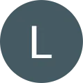 user_profile