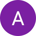 user_profile