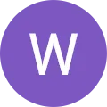 user_profile