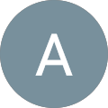 user_profile