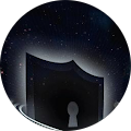 user_profile