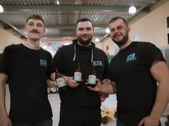 Beratung vor Ort Beratung vor Ort