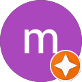 user_profile
