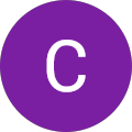user_profile